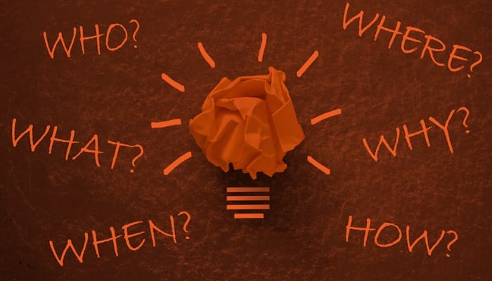 Effective tips for Management Assignments